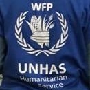 Profile Picture of Lemlem Getachew (@getachew_lemlem) on Twitter