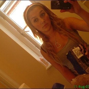 Profile Picture of Loren Locke (@299420308) on Myspace