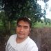 Profile Picture of Ryan Abaa Clemen (@ryan.abaaclemen.7) on Facebook