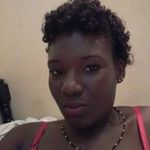 Profile Picture of Britney Moses (@_missy_473) on Instagram