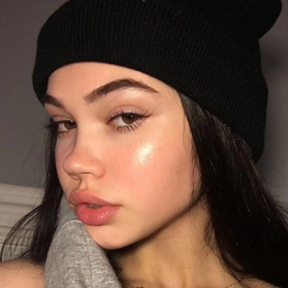 Profile Picture of Renee Berkeley (@zaraojdx796) on Poshmark