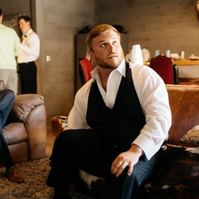 Profile Picture of Hunter Campbell (@HuntrCampbell64) on Twitter