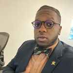 Jason Gooden - Instagram Profile Picture of Jason Gooden (@goodnwealthy) on Instagram