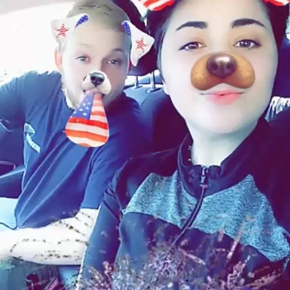 Profile Picture of Alec Watts (@alecmwatts) on Poshmark