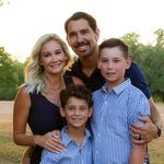 Profile Picture of Kylie Casey (@kyliesuecasey) on Instagram