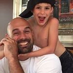 Profile Picture of Paul Columbo (@columbogator) on Instagram