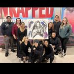 Profile Picture of Isaiah watts (@gwsleadguitar) on Instagram