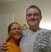 Profile Picture of Angelia Littlejohn Caldwell (@angelia.caldwell) on Facebook