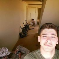 Profile Picture of Shu Yokoda (@shu-yokoda) on Quora