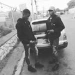 Profile Picture of Akeem Blake (@blakeakeem27) on Instagram