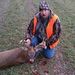 Profile Picture of Thomas Dearing (@tdearing476) on Pinterest