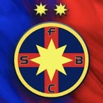 Edward Salander - Facebook Profile Picture of Edward Salander (@Edward-Salander) on Facebook