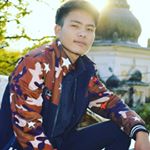 Profile Picture of Jamesbornt (@sanjumagar051) on Instagram