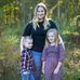 Profile Picture of Jennifer Gantner Borchelt (@jennifer.gantner.borchelt) on Facebook