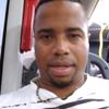 Profile Picture of Ivan Fernandes (@@ivanfernandes060) on Tiktok