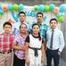 Profile Picture of Daniel Saucedo (@daniel.saucedo.942145) on Facebook
