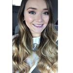 Profile Picture of Chronically Fabulous (@billieannlopezreed) on Instagram