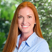 Profile Picture of Naomi Pasquinilli (@NSpillane) on Youtube