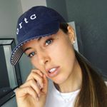 Profile Picture of Tori Barry (@toribarry_) on Instagram