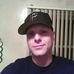 Profile Picture of James Bendickson (@james.bendickson.52) on Facebook