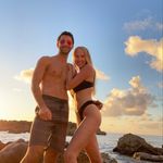 Profile Picture of Mara Goebelbecker (@mgoebelbecker) on Instagram