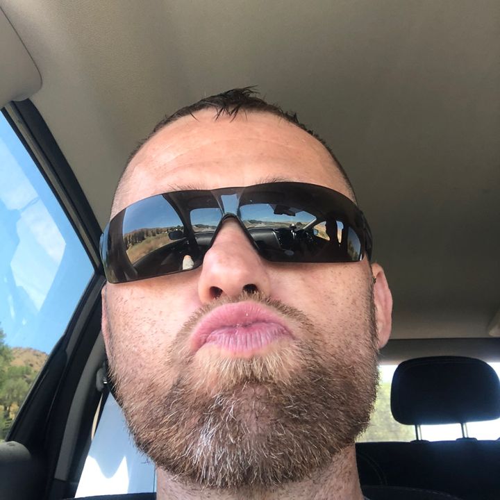 Profile Picture of Brandon Crabtree375tree (@brandoncrabtree37) on Tiktok