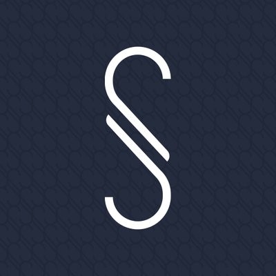 Profile Picture of Josh Schein (@JoshSchein) on Twitter