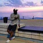 Profile Picture of Marc Pascoa (@marcpascoa) on Instagram