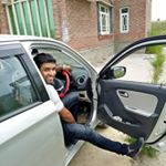 Profile Picture of Asif (@asif.hamid.khan99) on Instagram