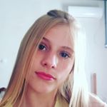 Profile Picture of amanda_ (@amandamichalak_) on Instagram