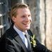 Profile Picture of Mario Wasescha (@mario.wasescha) on Facebook