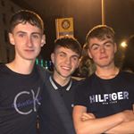Profile Picture of Sean Mullaney (@_seanmullaney) on Instagram