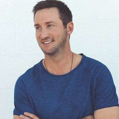 Profile Picture of Matt Gary (@MattGaryMusic) on Twitter