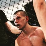 Profile Picture of Jakub Cieślak (@jacob.c_1999) on Instagram