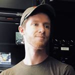 Profile Picture of Sean Olivier (@sean.olivier_cle.browns) on Instagram