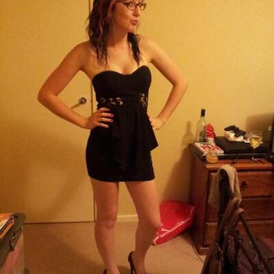 Profile Picture of Bernadette Gray (@@msbernbern) on Twitter