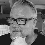 Profile Picture of John Hellberg (@jphellberg) on Instagram