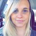Profile Picture of Caitlin (@caitlin_cooley) on Pinterest