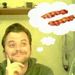 Profile Picture of Adam Bates (@adamebates) on Pinterest