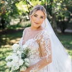 Profile Picture of Sarah Rice (@sarah.rice.988) on Facebook