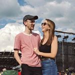 Profile Picture of bethany nelson (@bethanyhollins) on Instagram