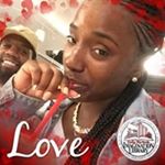 Profile Picture of Kierra Scott (@kierralscottgirl17) on Instagram