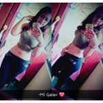 Profile Picture of Maria Jose Pazmiño (@mariajose_pazmino) on Instagram