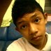 Profile Picture of Rashid_newboysss (@newboy_ray) on Twitter