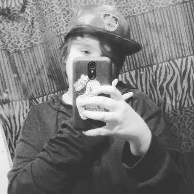 Profile Picture of Michael Is A Loser (@Michael88007997) on Twitter