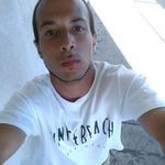 Profile Picture of Ian Doles (@doles_ian) on Instagram