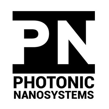 Profile Picture of Guillermo Acuna Lab (@GuilleAcuna_Lab) on Twitter