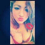 Profile Picture of Lizeth Pineda (@pinedalizeth) on Instagram