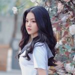 Profile Picture of Hoàng Thanh Huyền (@hoangthanh.huyen) on Instagram