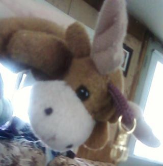 Profile Picture of Frederick Moose (@frederick.moose.7) on Facebook